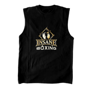 Vests