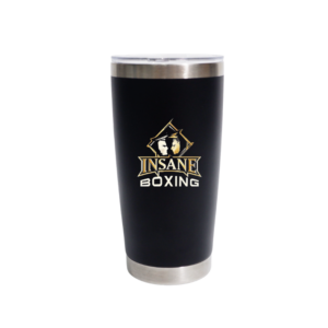 Tumblers
